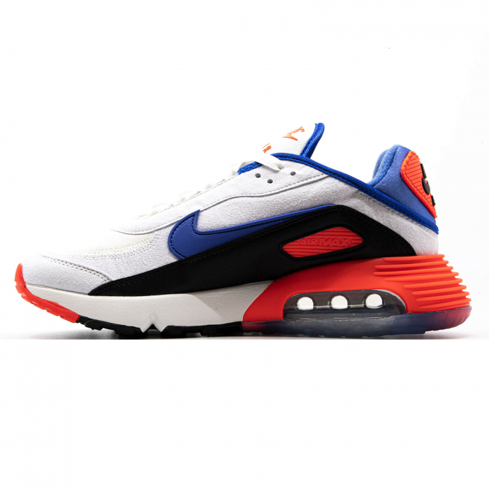 Nike Air Max 2090 Eoi [2]