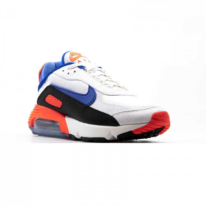 Nike Air Max 2090 Eoi [3]