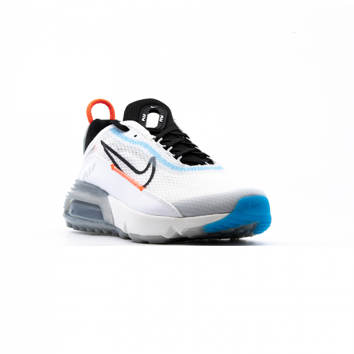 Nike Air Max 2090 (gs) [3]