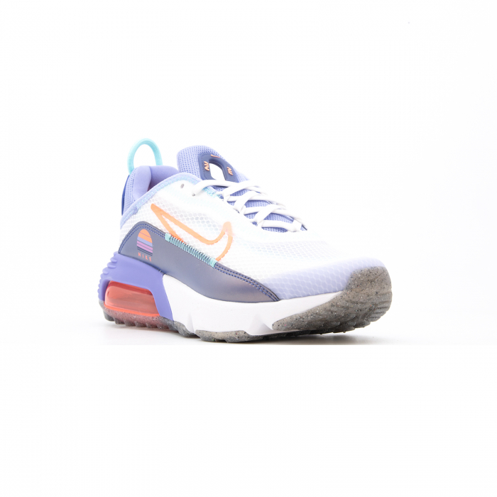 Nike Air Max 2090 Se 2 Bg [3]