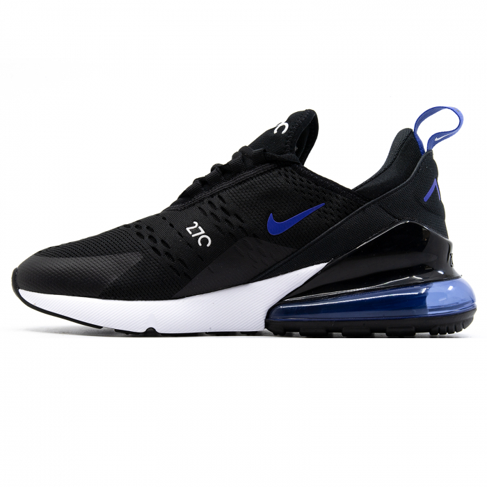 Nike Air Max 270 Ess [2]