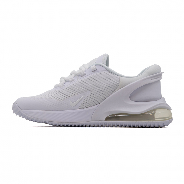 NIKE AIR MAX 270 GO BG [2]