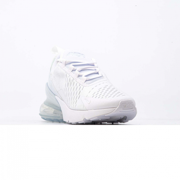 NIKE AIR MAX 270 (GS) [3]