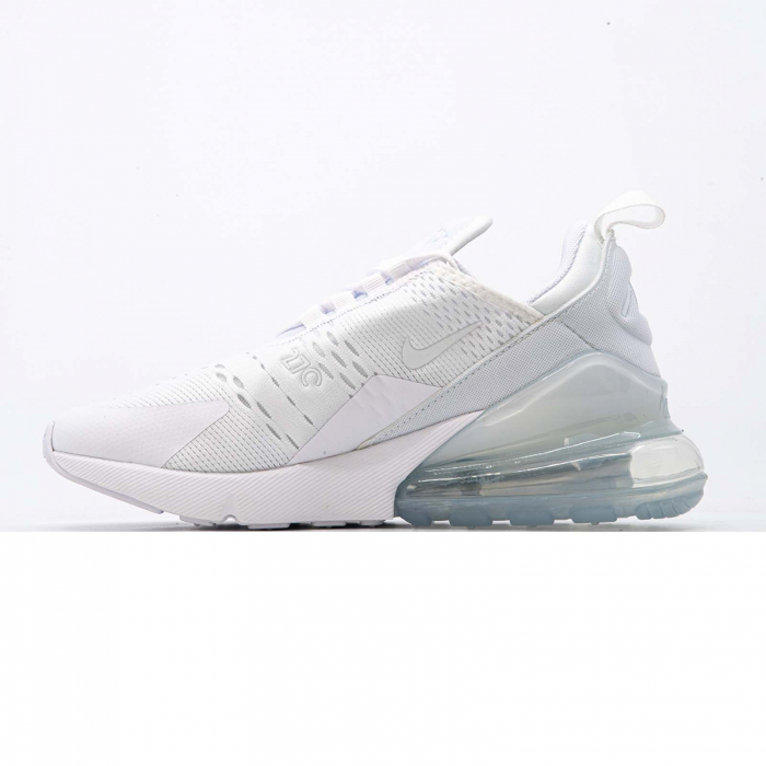 NIKE AIR MAX 270 (GS) [2]