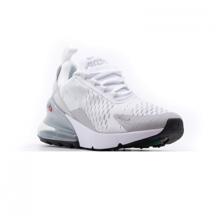 Nike Air Max 270 Gs Fg [3]