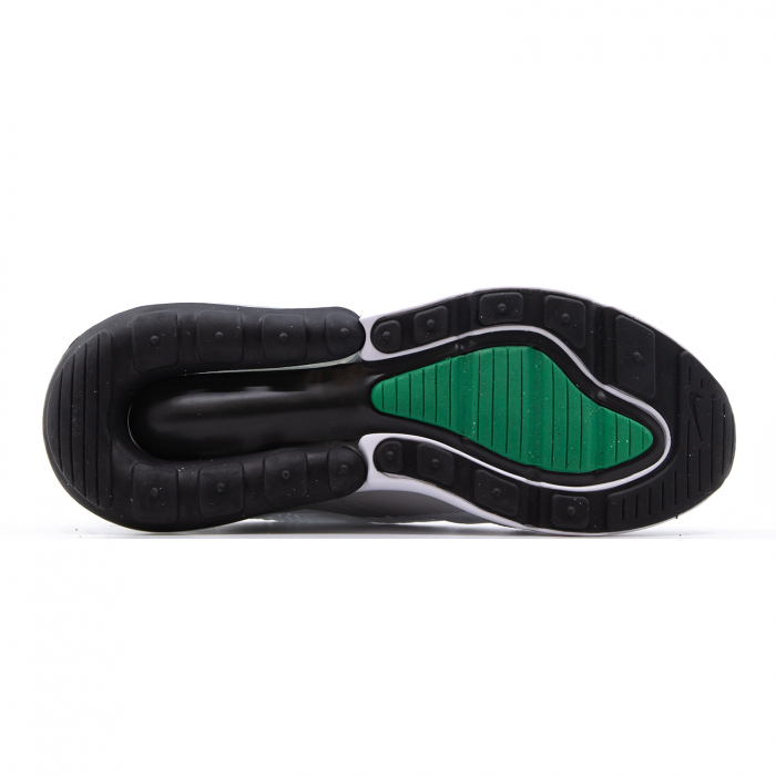 Nike Air Max 270 Gs Fg [5]