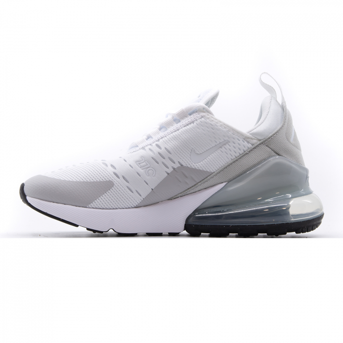 Nike Air Max 270 Gs Fg [2]
