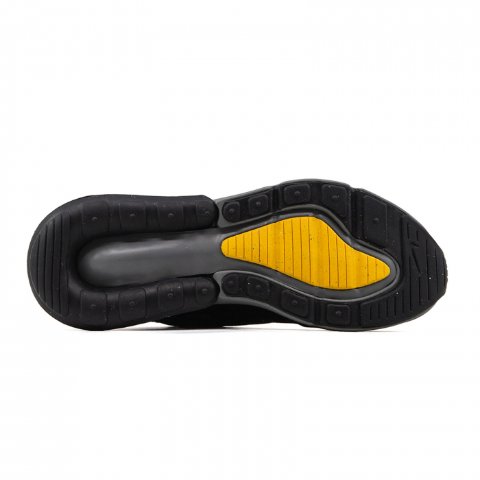 Nike Air Max 270 GS FS [5]