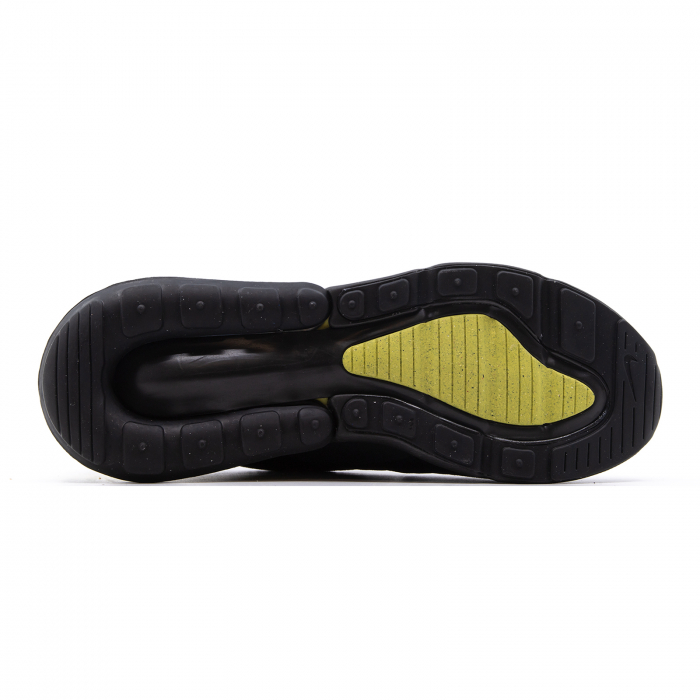 Nike Air Max 270 Gs Pp [5]