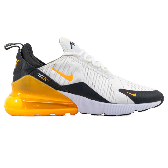 NIKE AIR MAX 270 MESH [1]