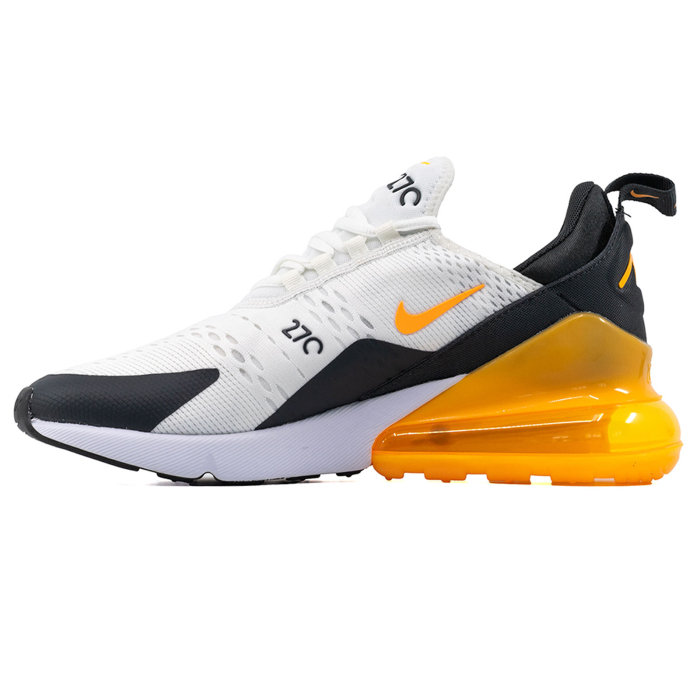 NIKE AIR MAX 270 MESH [2]