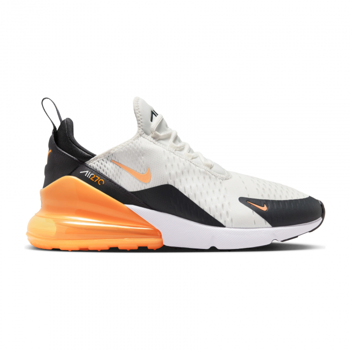 NIKE AIR MAX 270 MESH [1]