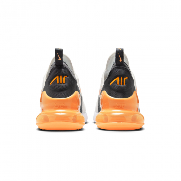 NIKE AIR MAX 270 MESH [2]