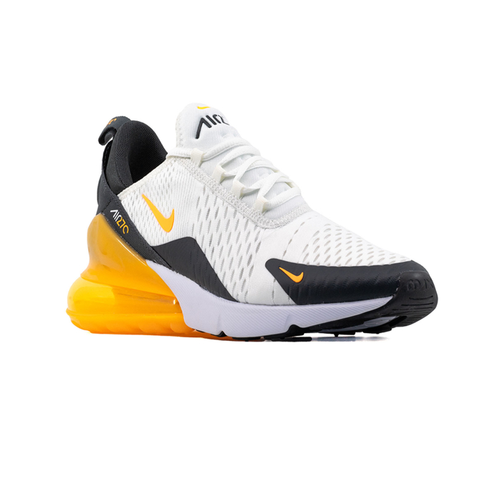 NIKE AIR MAX 270 MESH [3]