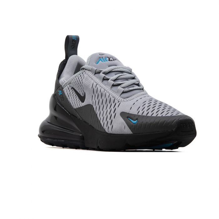 Nike Air Max 270 Mv [3]