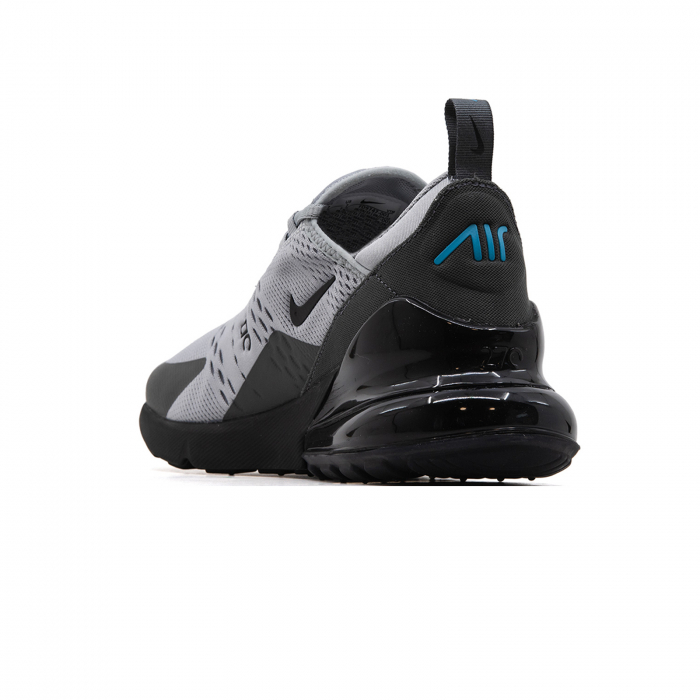 Nike Air Max 270 Mv [4]