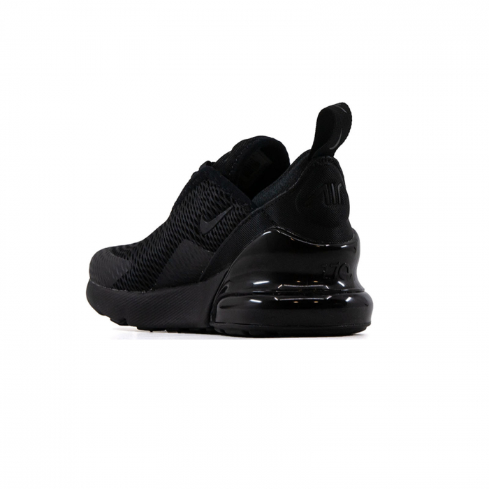 Nike Air Max 270 (PS) [4]