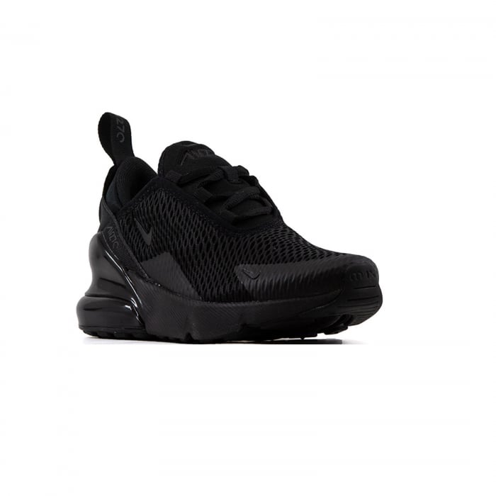 Nike Air Max 270 (PS) [3]