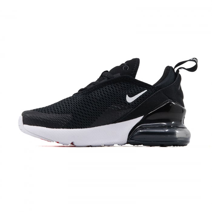 NIKE AIR MAX 270 (PS) [2]