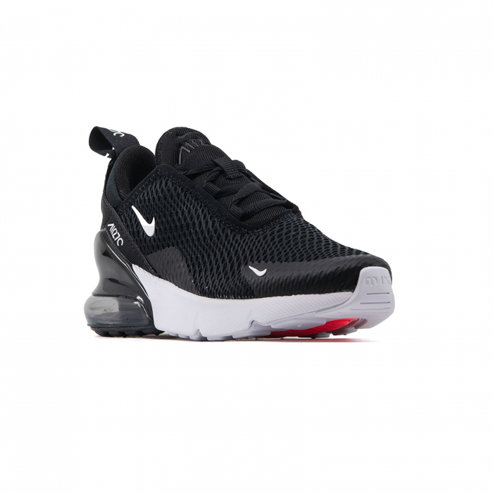NIKE AIR MAX 270 (PS) [3]