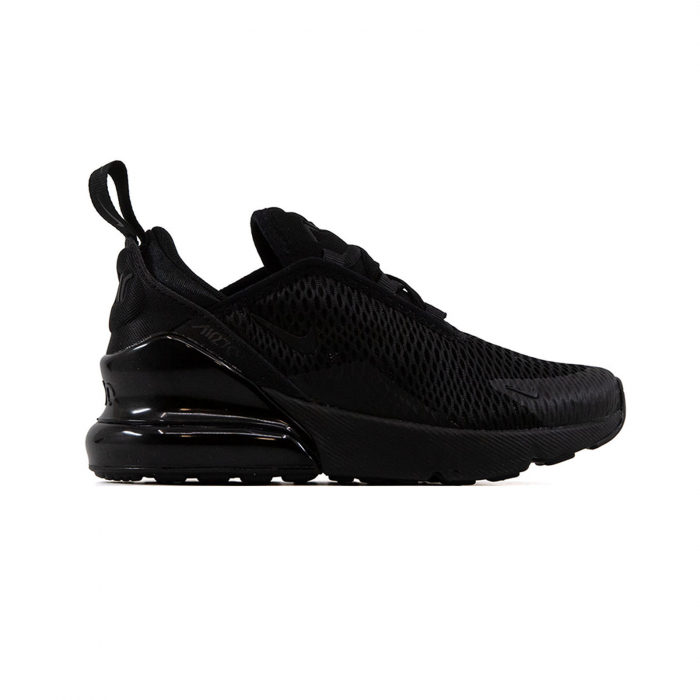 Nike Air Max 270 (PS) [1]