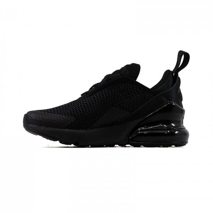 Nike Air Max 270 (PS) [2]