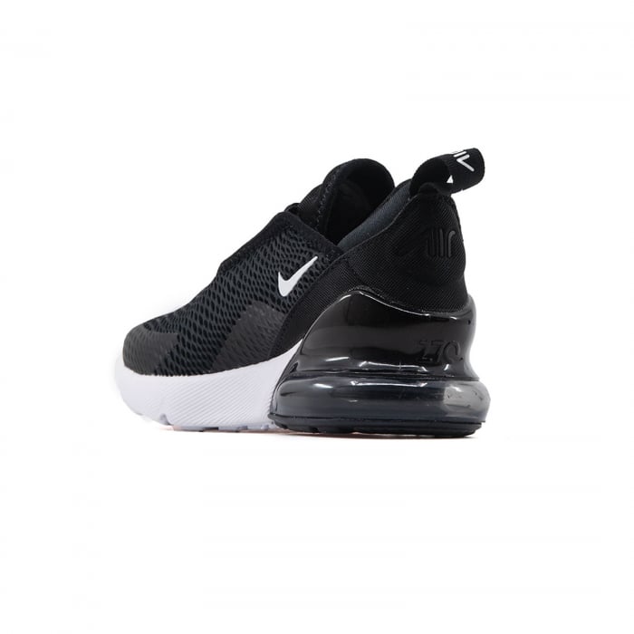 NIKE AIR MAX 270 (PS) [4]