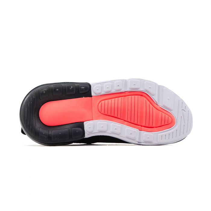 NIKE AIR MAX 270 (PS) [5]