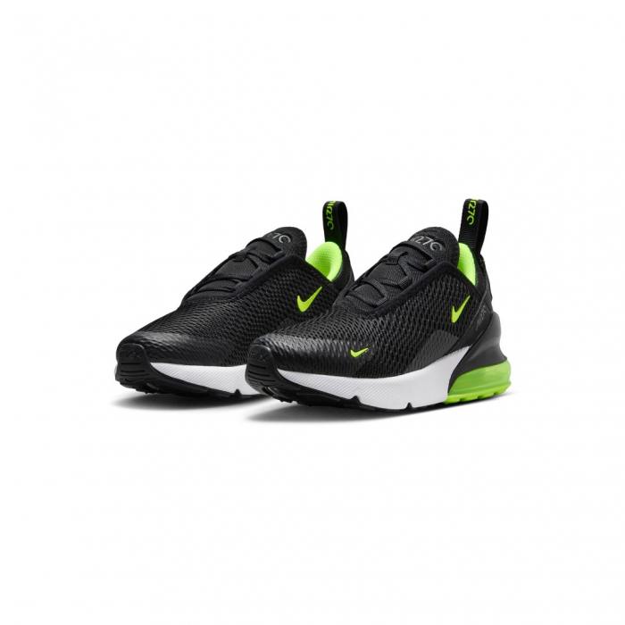 NIKE AIR MAX 270 PS LRS [3]