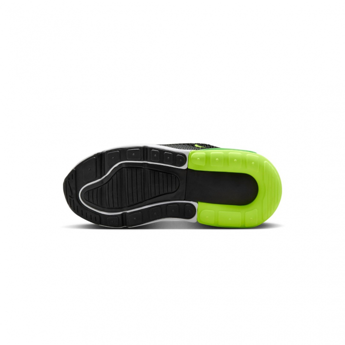NIKE AIR MAX 270 PS LRS [5]