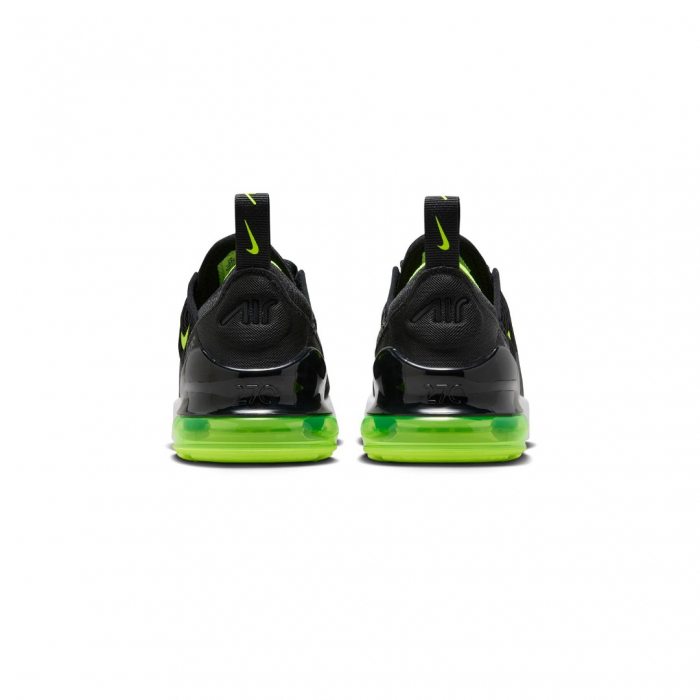 NIKE AIR MAX 270 PS LRS [4]