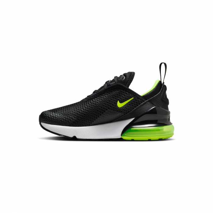 NIKE AIR MAX 270 PS LRS [2]