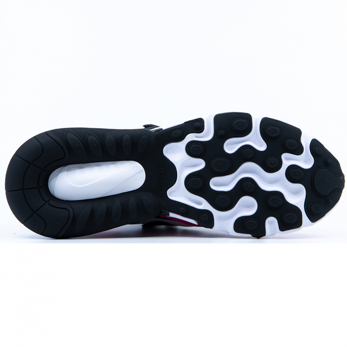 Air Max 270 React (gs) [4]