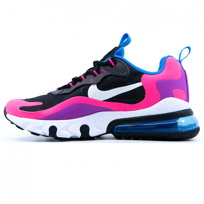 nike airmax 270 react gs