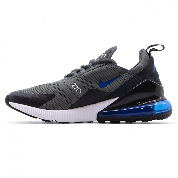 Nike Air Max 270 Sc [2]
