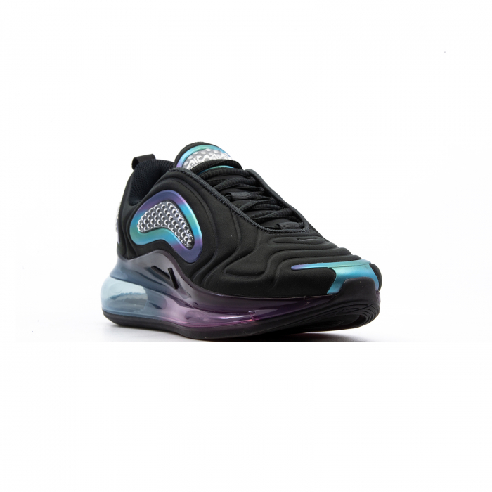 Nike Air Max 720 20 Bg [3]