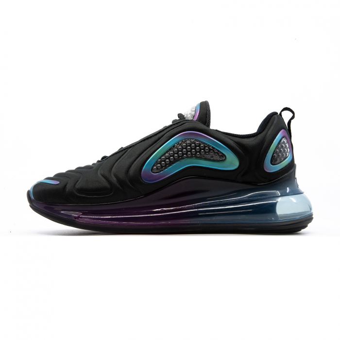 Nike Air Max 720 20 Bg [2]