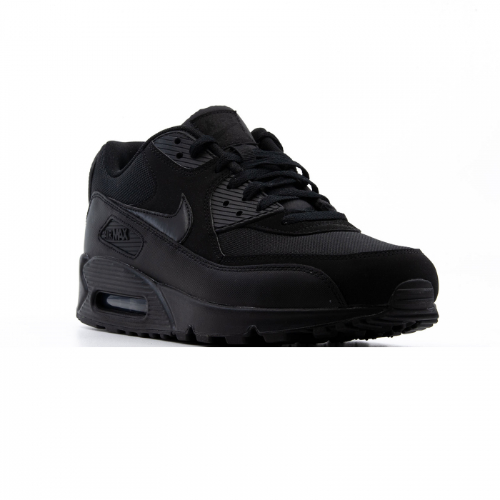 Nike Air Max 90 Essential [3]