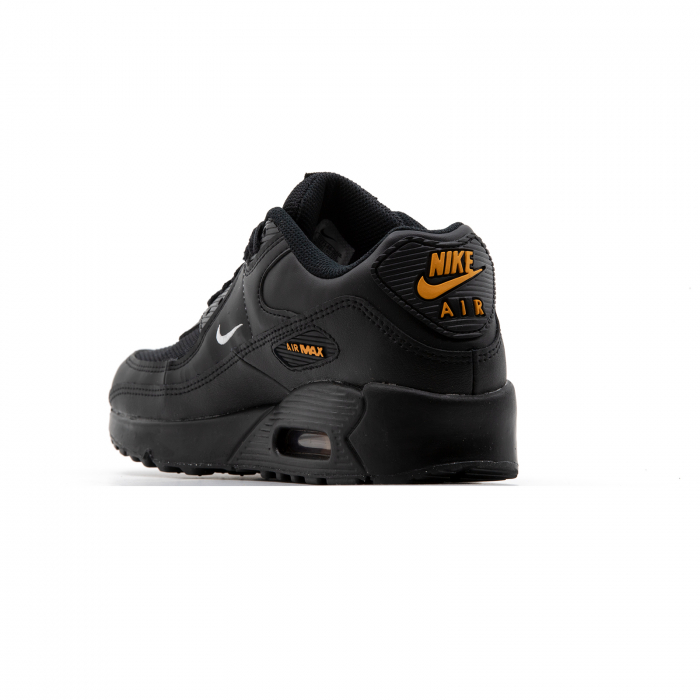 Nike Air Max 90 Gs [4]