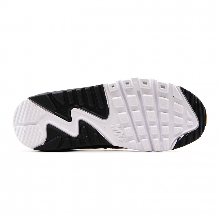Nike Air Max 90 Gs Nn Dsw [5]