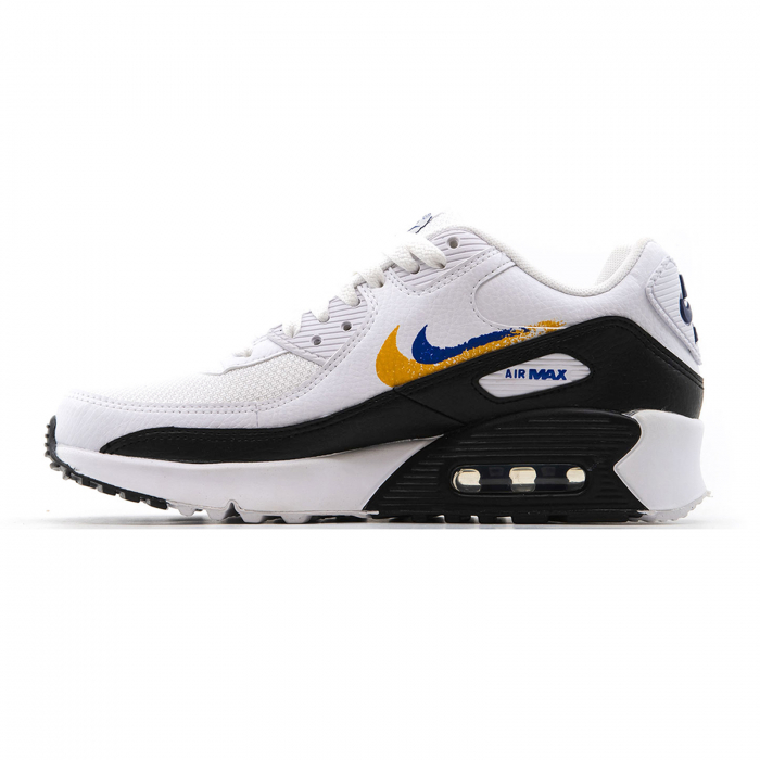 Nike Air Max 90 Gs Nn Dsw [2]