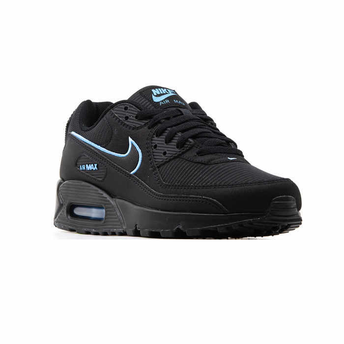 jd sports nike air max 90