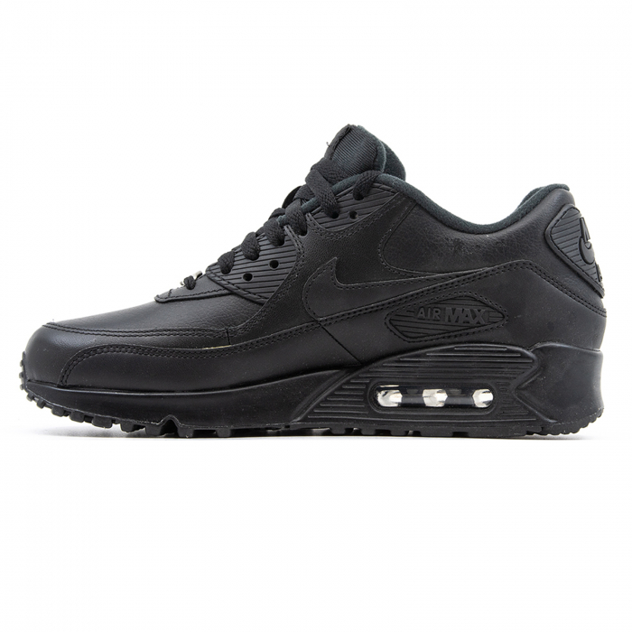 Nike Air Max 90 Leather [2]