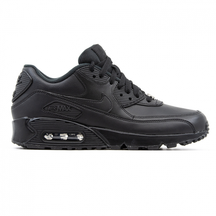 Nike Air Max 90 Leather [1]