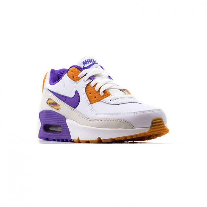 Nike Air Max 90 Ltr Gs [3]