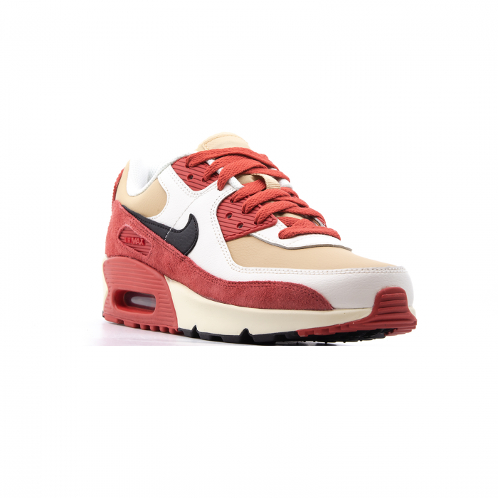 Nike Air Max 90 Ltr Gs [3]