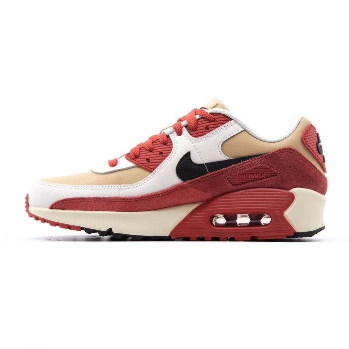 Nike Air Max 90 Ltr Gs [2]