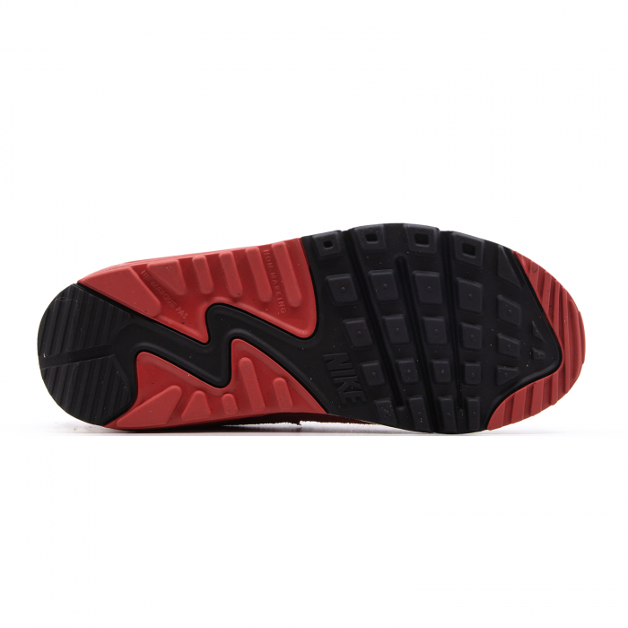 Nike Air Max 90 Ltr Gs [5]
