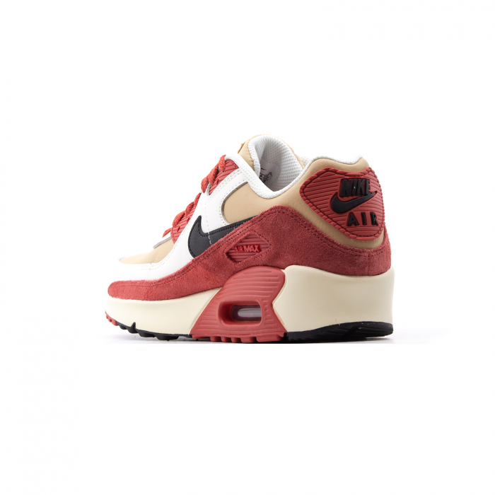 Nike Air Max 90 Ltr Gs [4]