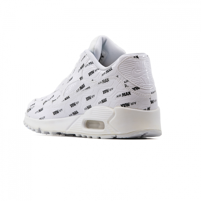Nike Air Max 90 Premium [4]